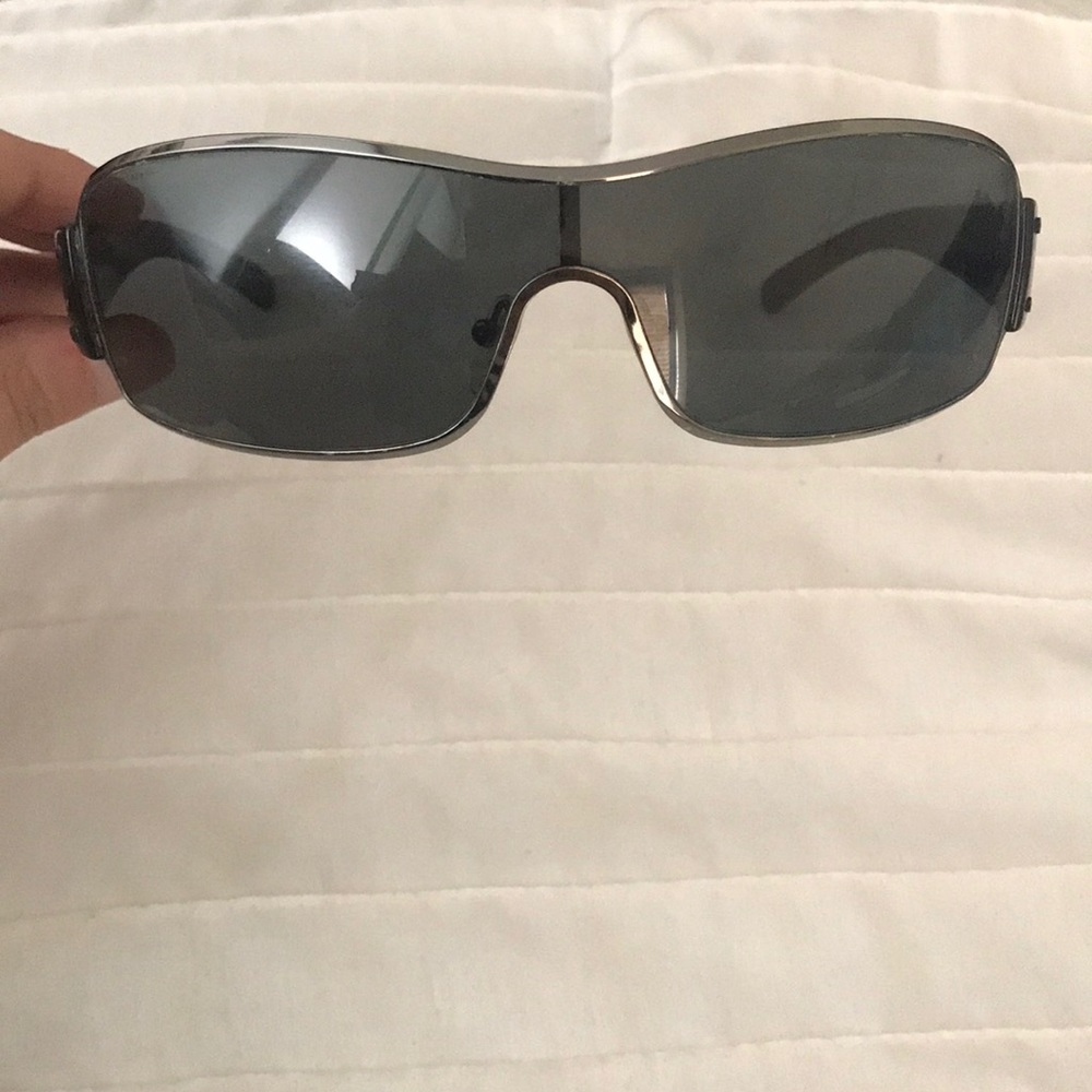 Prada men’s sunglasses